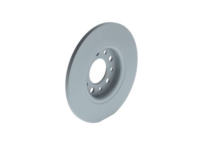 BREMSSCHEIBE BOSCH 0986479G21 20