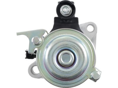 Startér AS-PL S9782S
