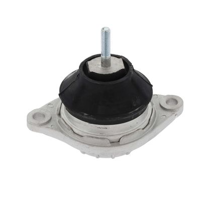 LAGERUNG MOTOR CORTECO 80000232 60