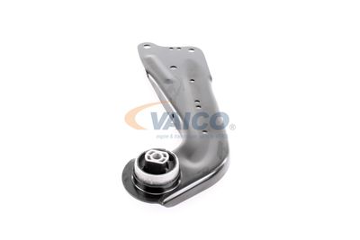 LENKER RADAUFHäNGUNG VAICO V104357 24