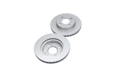 Piduriketas Kavo Parts BR-8752-C