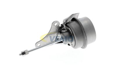 MUFA DE COMANDA COMPRESOR VEMO V15400005 56