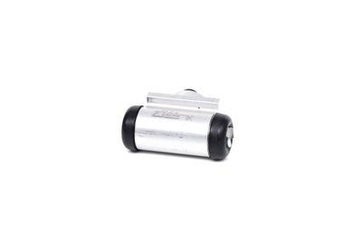 RADBREMSZYLINDER ATE 24321917693 14
