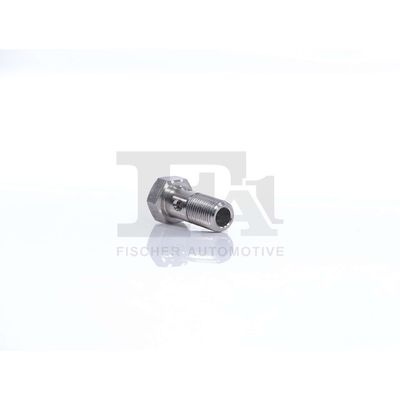 SURUB CU CAP TUBULAR INCARCATOR FA1 98910029 6