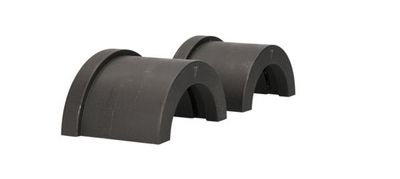 MONTAGEWERKZEUG GETRIEBELAGER KS TOOLS 4601426 36