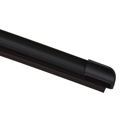 перо на чистачка RIDEX 298W0204