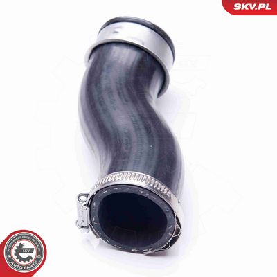 FURTUN EAR SUPRAALIMENTARE ESEN SKV 24SKV704 3