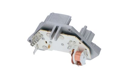 REZISTOR VENTILATOR HABITACLU NRF 342042 27