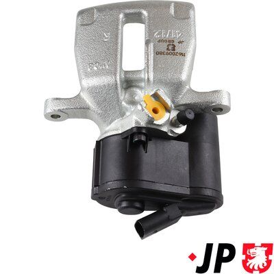 ETRIER FRANA JP GROUP 1162009380 2