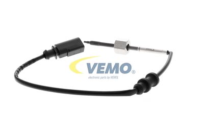 SENSOR ABGASTEMPERATUR VEMO V10721560 35
