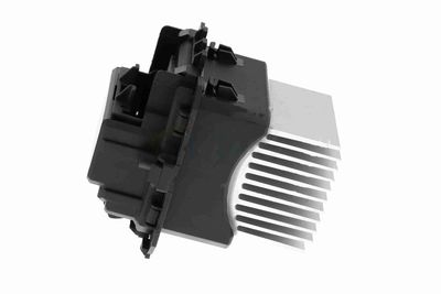 REGLER INNENRAUMGEBLäSE VEMO V20790019 2