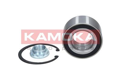 Wheel Bearing Kit 5600072