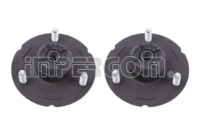 Zestaw naprawczy, mocowanie amortyzatora ORIGINAL IMPERIUM 360084K