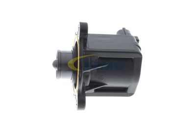 SCHUBUMLUFTVENTIL LADER VEMO V24770008 35