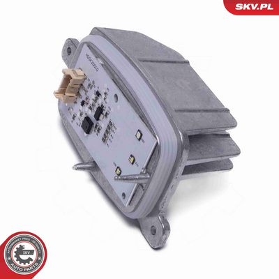 UNITATE DE CONTROL LUMINI ESEN SKV 59SKV209 1