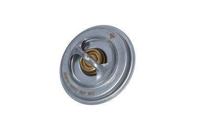 TERMOSTAT LICHID RACIRE NRF 725072 10