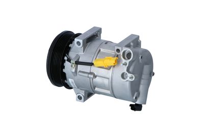 KOMPRESSOR KLIMAANLAGE NRF 32239 10
