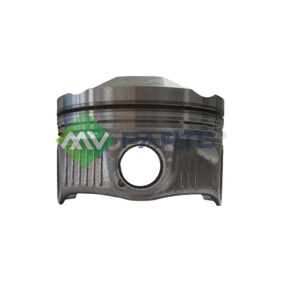PISTON MV Parts MVP5368A 1
