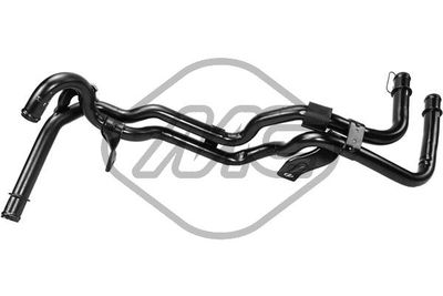 CUPLAJ CONDUCTA LICHID RACIRE