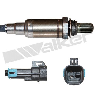 SONDA LAMBDA WALKER PRODUCTS 35034525 4