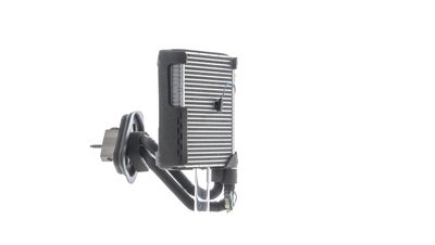 EVAPORATOR AER CONDITIONAT MAHLE AE232000P 22