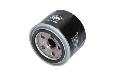 FILTRU ULEI AMC Filter MO443 6