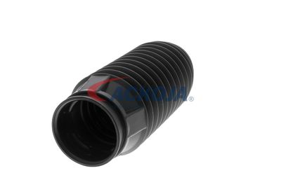 ANSAMBLU BURDUF DIRECTIE ACKOJA A260049 27