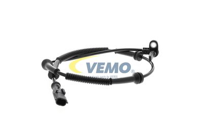 SENZOR TURATIE ROATA VEMO V46720267 54