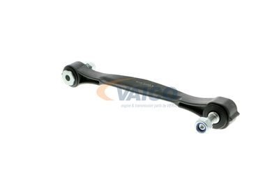 STANGE/STREBE STABILISATOR VAICO V307265 16