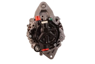 GENERATOR / ALTERNATOR WALKER WAL02579 2