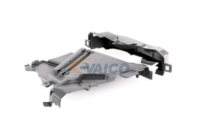 ABDECKUNG ZAHNRIEMEN VAICO V461082 29