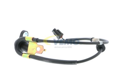 SENSOR RADDREHZAHL VEMO V56720011 24