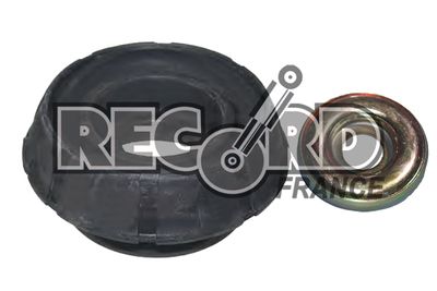 RECORD-FRANCE 926049 Опори і опорні підшипники амортизаторів 