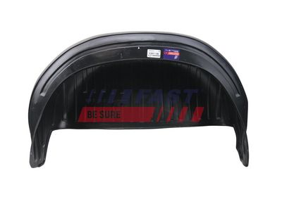 CARENAJ CPASAJ ROATA