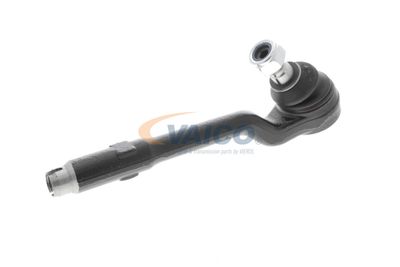 SPURSTANGENKOPF VAICO V200530 31