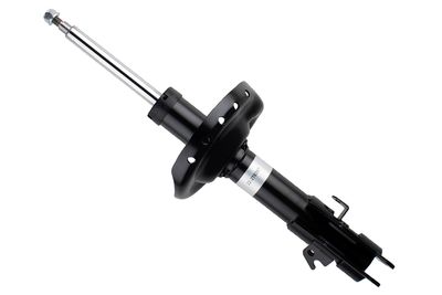 BILSTEIN Stoßdämpfer
