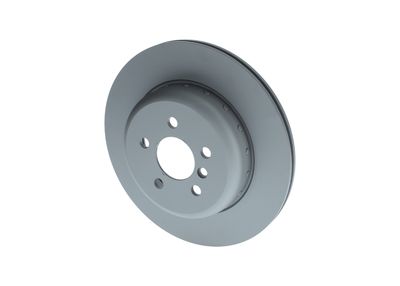 360 Grad Ansicht 23