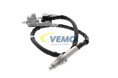 SENZOR NOX INJECTIE ADITIV VEMO V46720249 22