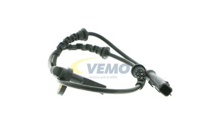 SENSOR RADDREHZAHL VEMO V46720118 46