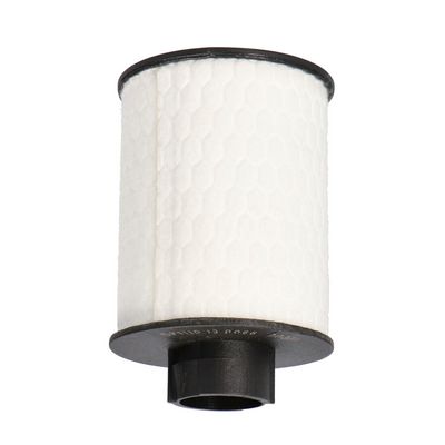 FILTRU COMBUSTIBIL DR!VE+ DP1110130068 1