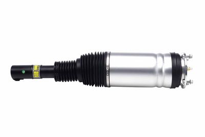 Amortyzator pneumatyczny HELLA 8QA358254-151