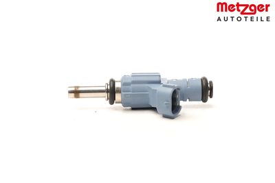 EINSPRITZVENTIL METZGER AUTOTEILE 0920127 1