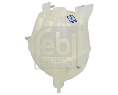 Компенсационный бак, охлаждающая жидкость FEBI BILSTEIN 172434 для PEUGEOT BOXER