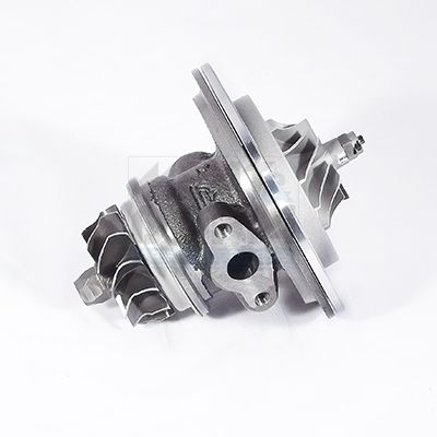 ANSAMBLU DE BAZă TURBOCOMPRESOR