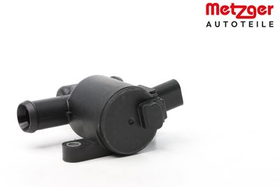 SUPAPA CONTROL AGENT FRIGORIFIC METZGER AUTOTEILE 0899317 27