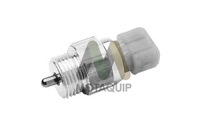 COMUTATOR LAMPA MARSALIER