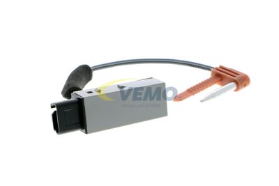 SENZOR TEMPERATURA INTERIOARA VEMO V53720061 47