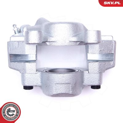 Brzdový strmeň ESEN SKV 45SKV862