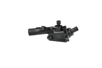 TERMOSTAT LICHID RACIRE NRF 725078 40