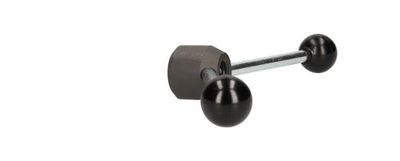 HEBEL DICHTRINGMONTAGE KS TOOLS 4603787 35